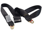 DART      1963 Seat Belt Rear 671222