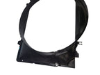 TNISSAN   1986 Radiator Shroud 642044
