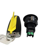 Ignition Switch Electric Switch Only Keyless Ignition Fits 13-19 ESCAP