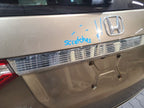 Trunk/Hatch/Tailgate EX-L Leather Fits 11-13 ODYSSEY 660365