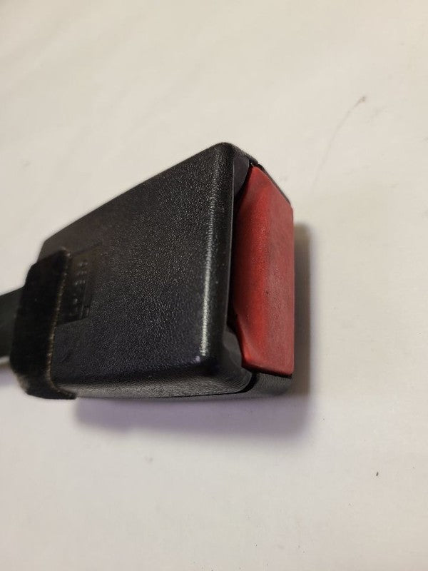Seat Belt Front Bench Seat Split 40/20/40 Fits 08-10 FORD F250SD PICKU