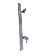 Running Board With Deployable 122.5" Wb Fits 22-25 EXPEDITION 679241