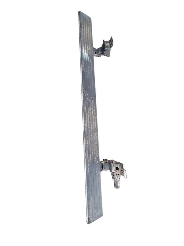 Running Board With Deployable 122.5" Wb Fits 22-25 EXPEDITION 679241