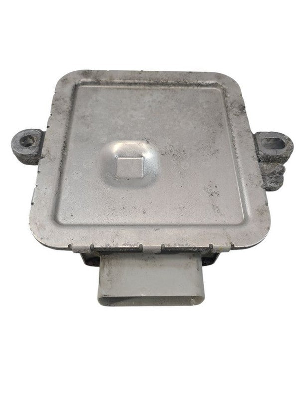 Chassis ECM Fuel Pump Fits 17-24 CAMARO 660162