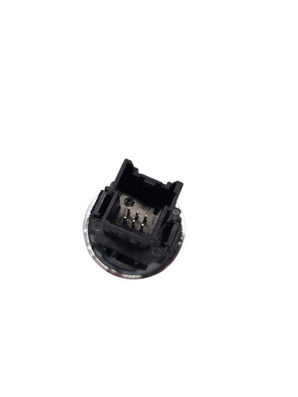 MKS       2013 Dash/Interior/Seat Switch 631501