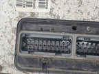 Engine ECM Electronic Control Module 8-360 Fits 99 DODGE 1500 PICKUP 6