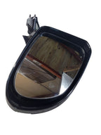 Passenger Side View Mirror Electric US Built Fits 21-23 SANTA FE 66793