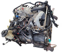 Engine 4.6L VIN 6 8th Digit Windsor Fits 97-98 EXPEDITION 666826