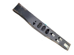 SILVRDO15 2021 Crossmember Transmission 669738