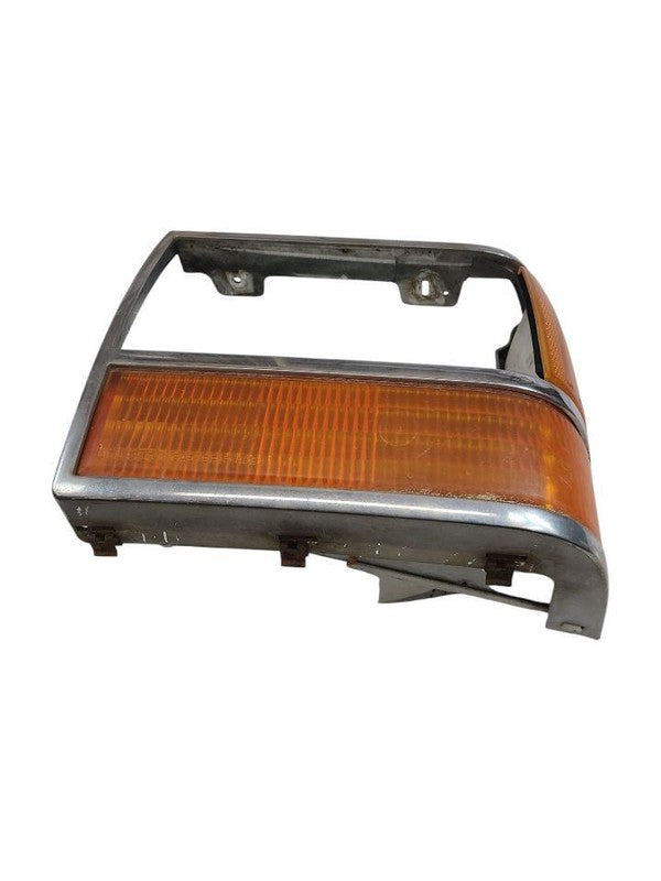 Driver Corner/Park Light Side Marker Fits 91-94 EXPLORER 618054