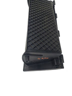 RAM1500   2015 Glove Box 615558