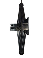 TELLURIDE 2020 Jack 601570