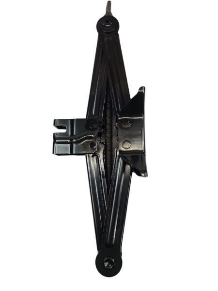 TELLURIDE 2020 Jack 601570