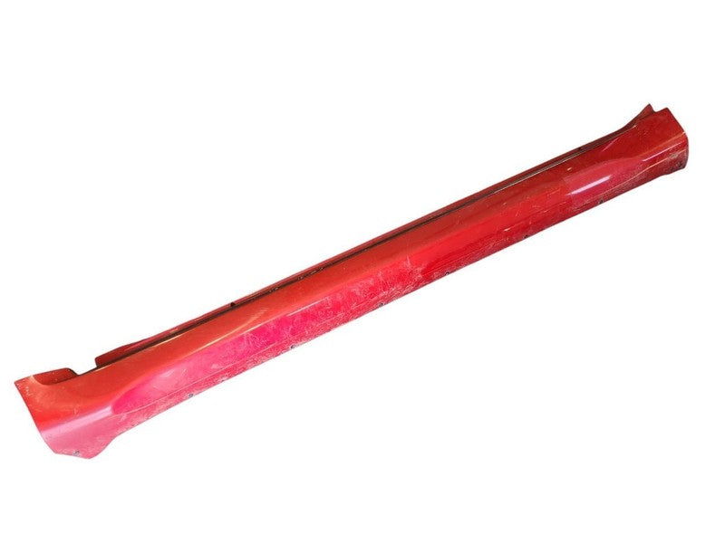 4 RUNNER  2014 Rocker Panel Moulding 674980