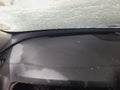 Dash Panel Fits 17-22 SPORTAGE 655659