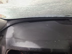 Dash Panel Fits 17-22 SPORTAGE 655659