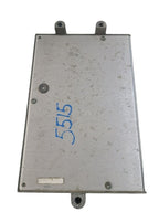 Engine ECM Electronic Control Module Right Hand Fender Fits 99 DAKOTA 