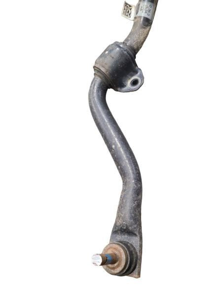 Stabilizer Bar Front With Adaptive Suspension Fits 18-21 EXPEDITION 58