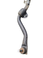 Stabilizer Bar Front With Adaptive Suspension Fits 18-21 EXPEDITION 58