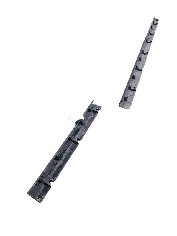 TRANSIT25 2019 Rocker Panel Moulding 662709