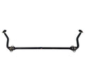 Stabilizer Bar Front Excluding Mazdaspeed Fits 99-05 MAZDA MX-5 MIATA 