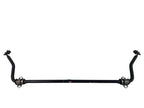 Stabilizer Bar Front Excluding Mazdaspeed Fits 99-05 MAZDA MX-5 MIATA 