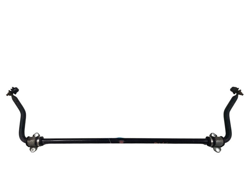Stabilizer Bar Front Excluding Mazdaspeed Fits 99-05 MAZDA MX-5 MIATA 