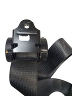 CANYON    2020 Seat Belt Rear 595511