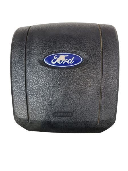 Air Bag Driver Steering Wheel Fits 04-08 FORD F150 PICKUP 570281