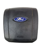 Air Bag Driver Steering Wheel Fits 04-08 FORD F150 PICKUP 570281