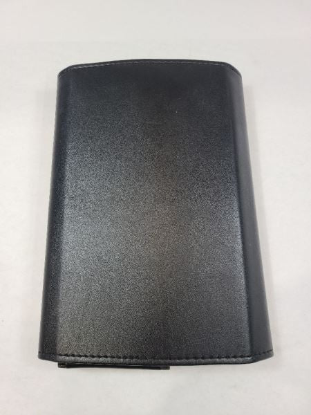 XF        2015 Owners Manual 563235