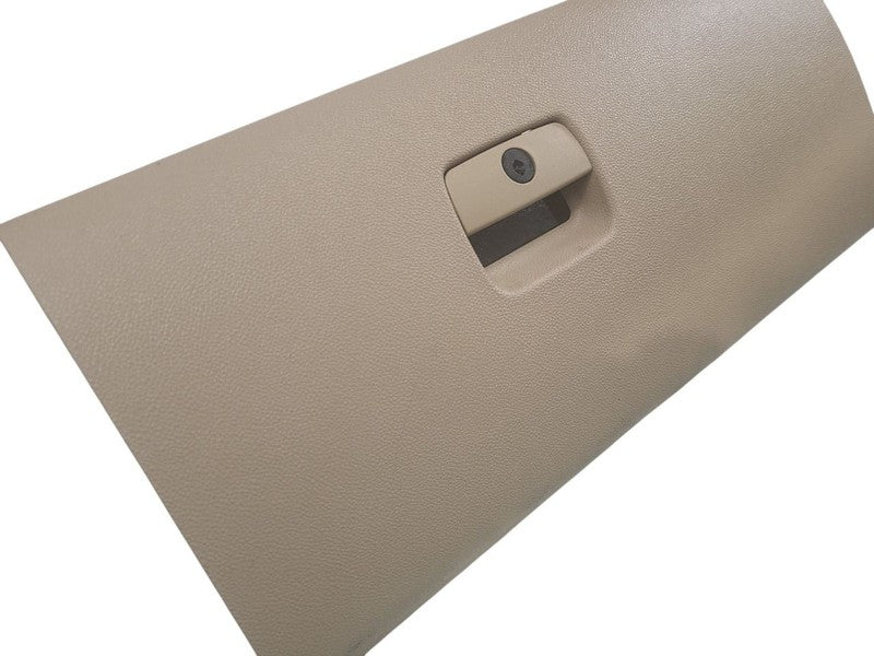 SIERRA250 2011 Glove Box 624745