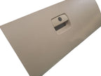 SIERRA250 2011 Glove Box 624745