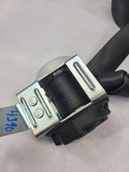 REAR CTS       2013 Passenger Side Retractor Seat Belt Rear 560507