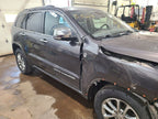 Console Front Floor Fits 14-17 GRAND CHEROKEE 667446