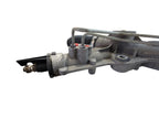 Steering Gear/Rack ID 9064601700 Fits 10-18 MERCEDES SPRINTER 2500 680