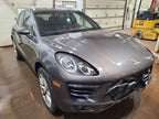 Steering Column Floor Shift Memory Fits 15-18 PORSCHE MACAN 661663