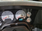 RAM2500   2007 Owners Manual 416177