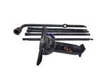 RAM2500   2019 Jack 674203