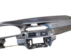 Dash Panel With Head-up Display Fits 11-12 BMW 528i 635648