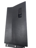 CORSAIR   2020 Glove Box 661549