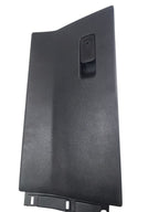 CORSAIR   2020 Glove Box 661549