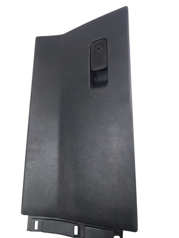 CORSAIR   2020 Glove Box 661549