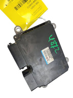 Engine ECM Electronic Control Module 2.4L Fits 16-18 OUTLANDER SPORT 6
