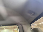 RAM2500   2010 Headliner 661996