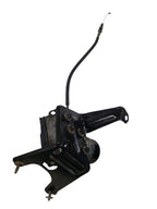 4 RUNNER  1998 Lock Actuator 641374