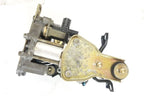 Suspension Pump Fits 01-06 LEXUS LS430 422082