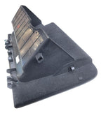 ESCALADE  2017 Glove Box 674475