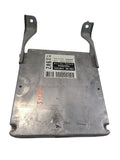Engine ECM Electronic Control Module Right Hand Dash Fits 99-00 4 RUNN
