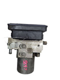 Anti-Lock Brake Part Fits 23-24 DODGE 3500 PICKUP 677904